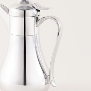 Dallaty Thermous, Silver 0.7L