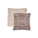 Cushion image number 2
