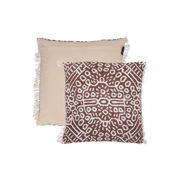 Cushion image number 2