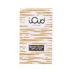  Agarwood'S Oil Incense 16 Pcs Set image number 0