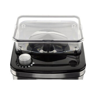 Princess Coffee Maker, 1.5L, 750W