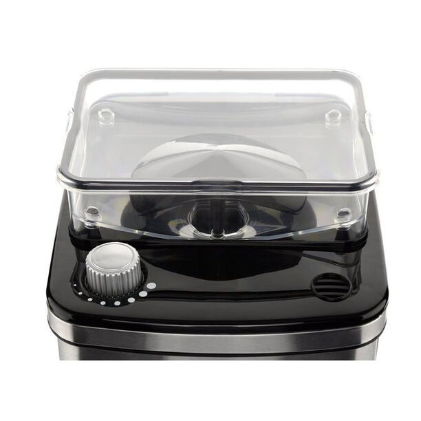 Princess Coffee Maker, 1.5L, 750W image number 2