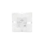 Pack Of 4 Pcs Hand Towel image number 0