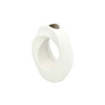  Round Carmic Vase image number 2
