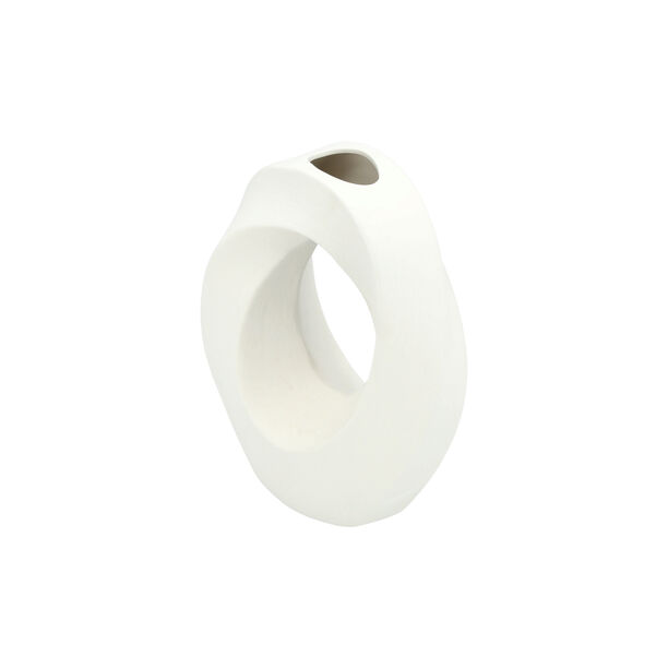  Round Carmic Vase image number 2