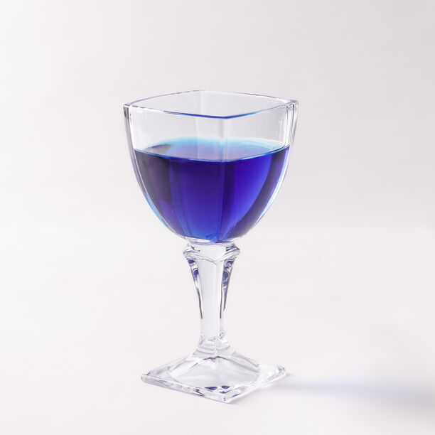 La Mesa 6 pcs superior juice glass 8.55*8.55*17.35 cm image number 2