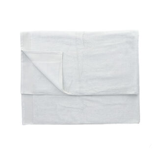Bath Towel