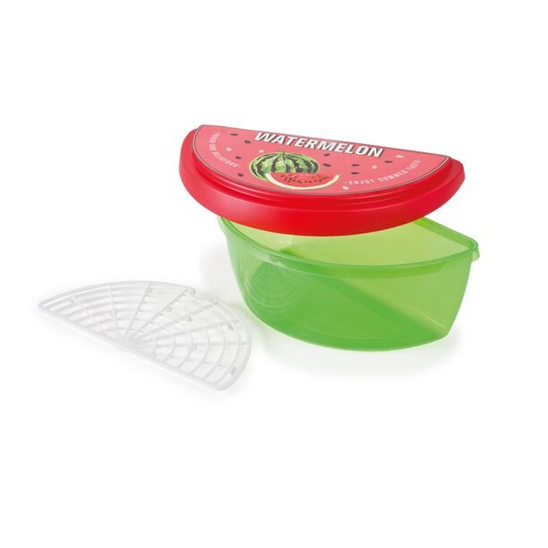 Snips watermelon saver image number 1