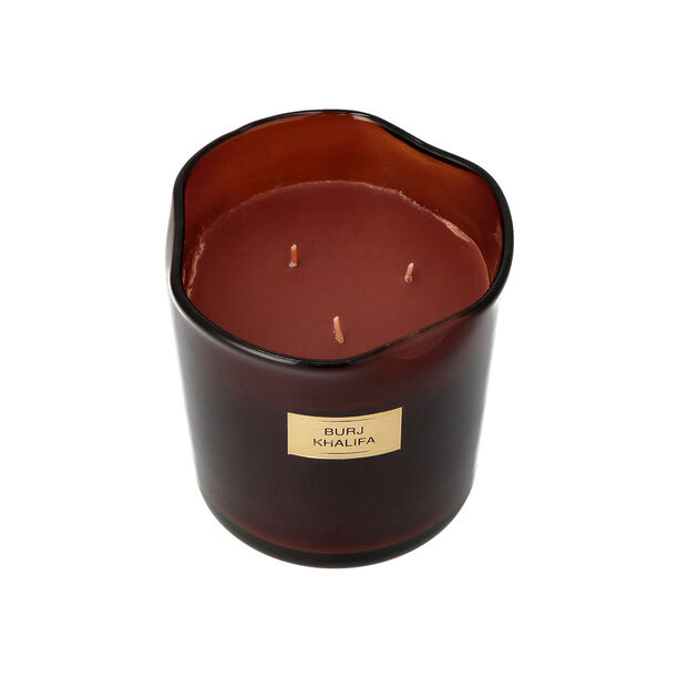 Jar Candle image number 3