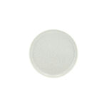 16Pcs Dinner Set image number 4