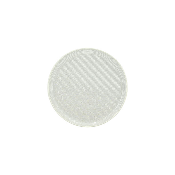 16Pcs Dinner Set image number 4