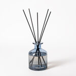 معطر جو مع اعواد برائحة الفانيلا 200 مل image number 1