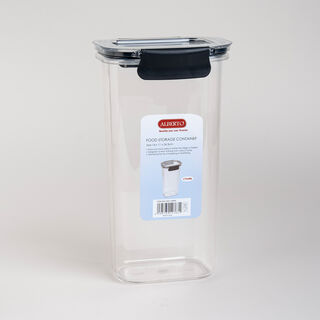 Food storage container 1700ml