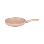 7 Pcs Granite Cookware Set image number 5