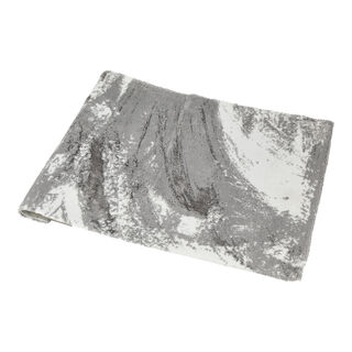 دعاسة حمام 60*90 سم