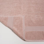 Bath Sheet image number 1