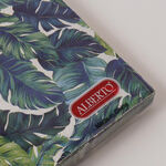 Alberto Paper Napkin Pack Of 30, 33*33Cm image number 1
