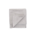 Towel image number 0