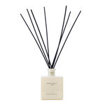 موزع عطور 500 مل,  من مجموعة الأوركيد الأسود والزنابق image number 0