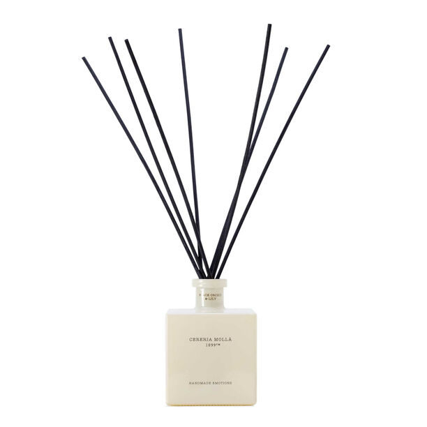 موزع عطور 500 مل,  من مجموعة الأوركيد الأسود والزنابق image number 0
