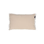 Cushion image number 2