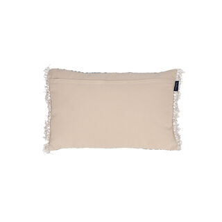Cushion
