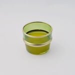 Dallaty Coffee Cup, Green, 6 Pieces image number 0