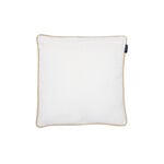 Cushion image number 2