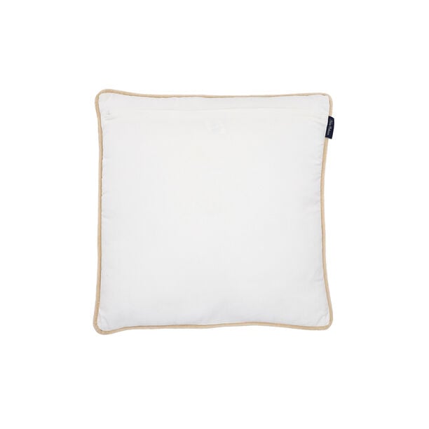 Cushion image number 2