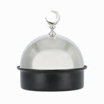 Dallaty Date Bowl 12*12*7 Cm image number 0