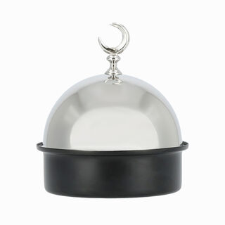 Dallaty Date Bowl 12*12*7 Cm