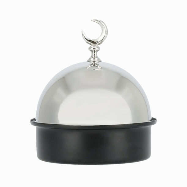 Dallaty Date Bowl 12*12*7 Cm image number 0