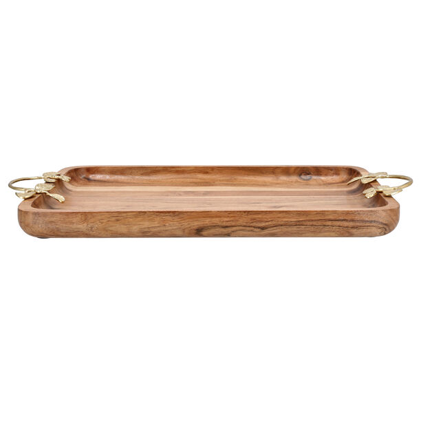 SERVING TRAY image number 1