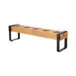 Candle Holder image number 1