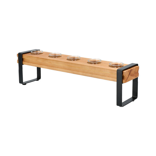 Candle Holder image number 1