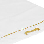 Face Towel image number 3