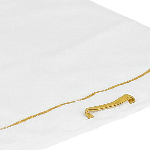 Face Towel image number 3