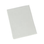 غطاء مخدة 50*75سم image number 1