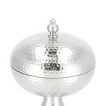 وعاء تقديم image number 4