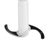 Braun Hand Blender image number 8