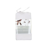 2PCS Pillow Cover image number 0