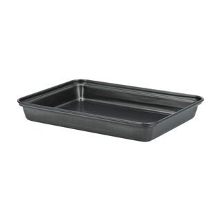 Quiche Tin Non Stick