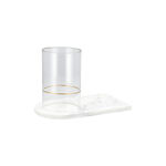 Candle Holder image number 2