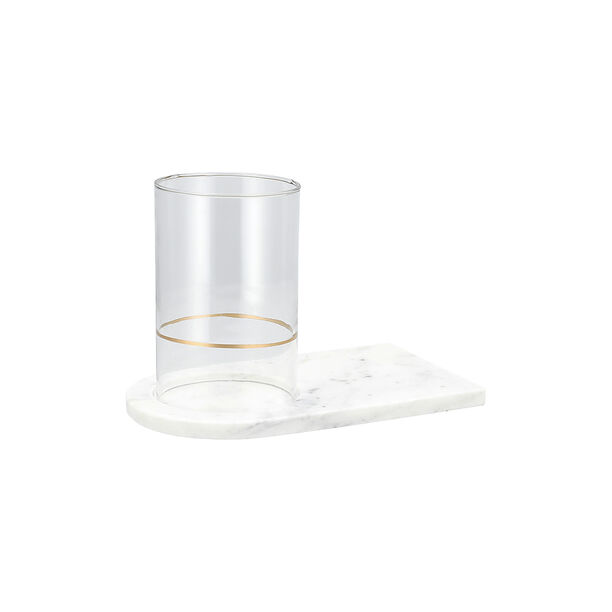 Candle Holder image number 2