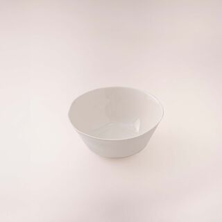 La Mesa 18pcs ancient element collection dinner sets