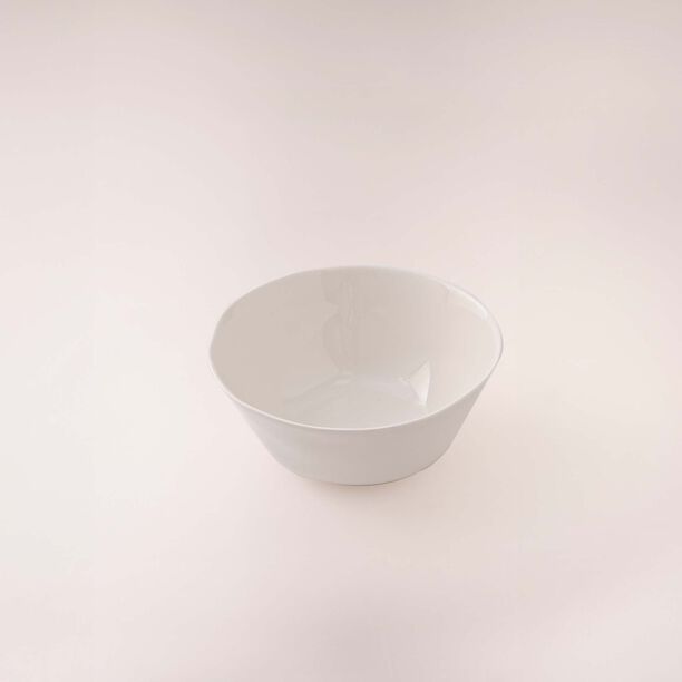 La Mesa 18pcs ancient element collection dinner sets image number 4