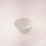 La Mesa 18pcs ancient element collection dinner sets image number 4