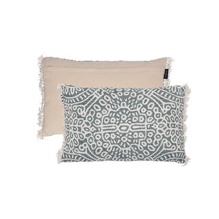 Cushion