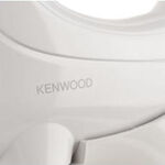 Kenwood Hand Mixer 250W White image number 6