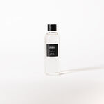 طقم معطر مع الزيت برائحة خريف الغابة 100مل image number 2